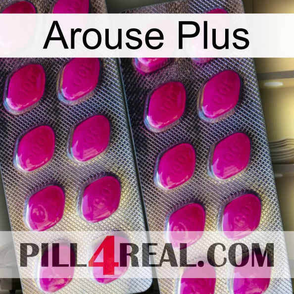 Arouse Plus 10.jpg